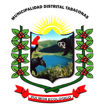 Municipalidad Distrital de Tabaconas