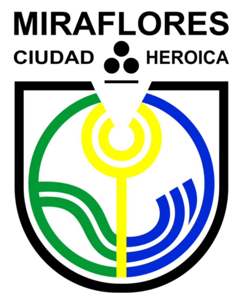 Municipalidad de Miraflores