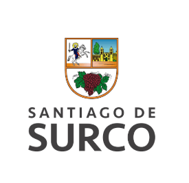 Municipalidad de Santiago de Surco