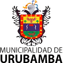 Municipalidad Provincial de Urubamba