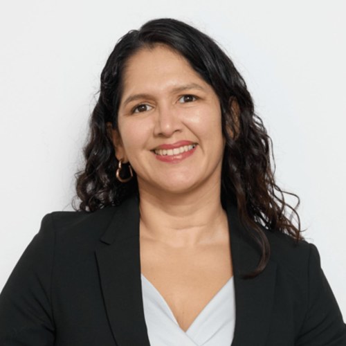 Rocío Béjar
